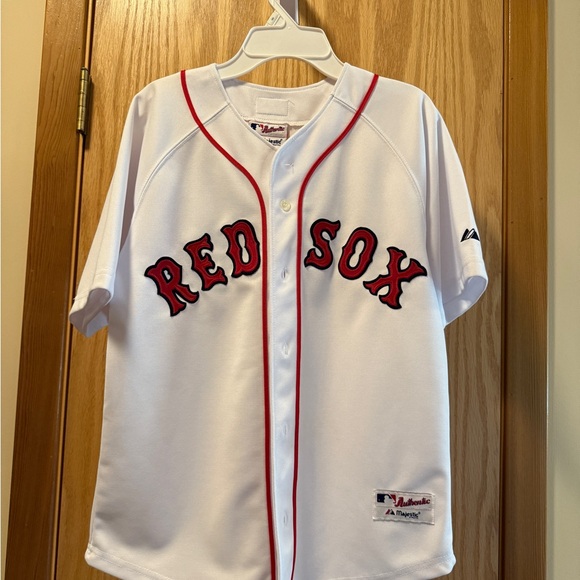 Official MLB Shirt. - Picture 1 of 4